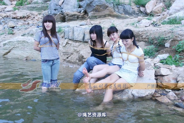 雅俗阁 - 20071029横山湖之游3 第 49 张图片