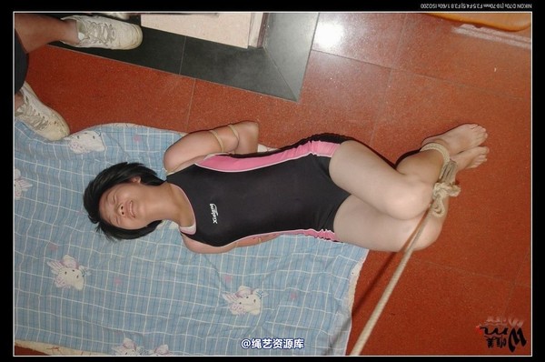 唯美之家 - 09-7-12嘟嘟和艺霖1 第 163 张图片
