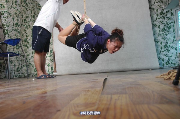 唯美之家 - 2010-8-15从云套图 第 18 张图片