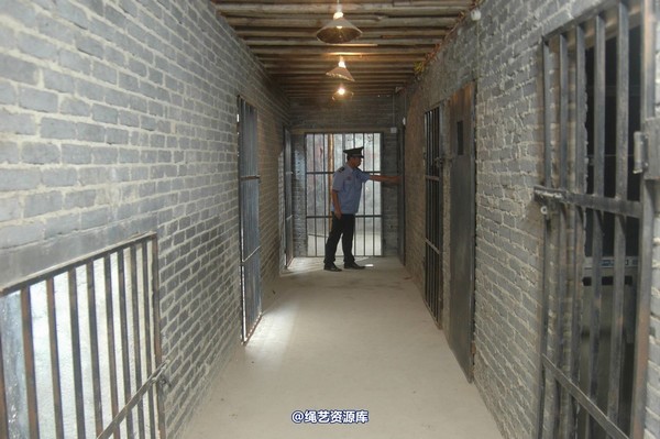 mj影视 - 林晓莹 美女末路 4 第 11 张图片