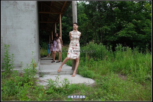 千丝万缕 - 2008-05-24日照片 第 105 张图片