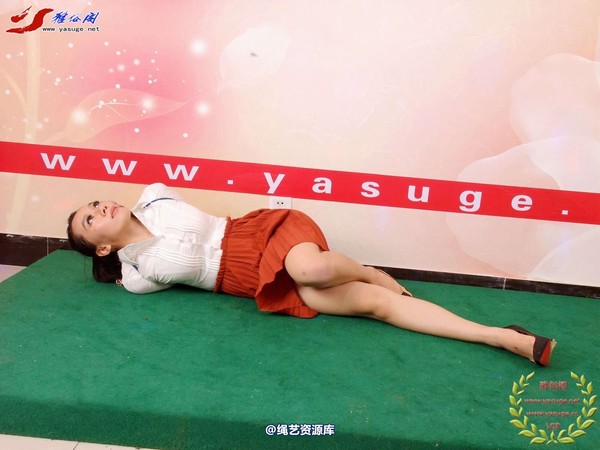 雅俗阁 - 2014雅俗阁周末活动 NO.10 第 38 张图片