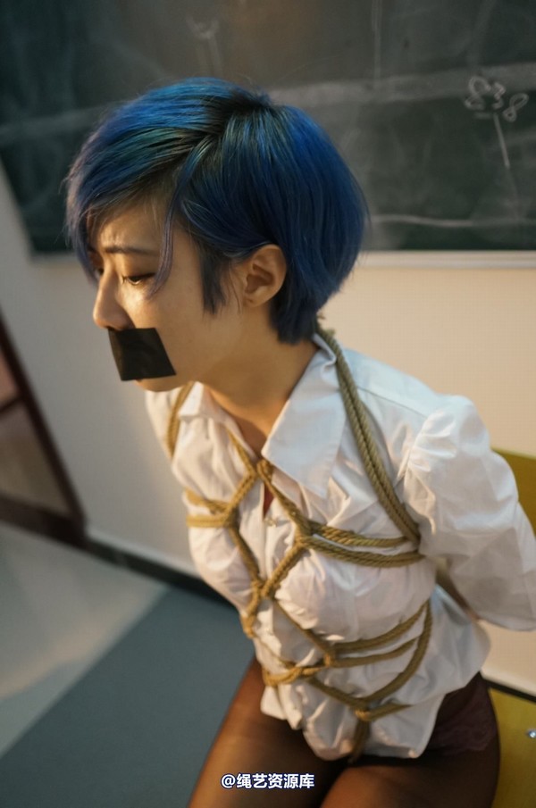 dk13美束馆 - 2.4小宝白衬衫-99P（第二弹） 第 86 张图片