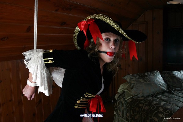 jbroper - Skylar 2010-1 第 10 张图片