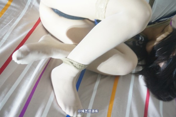 dk13美束馆 - 9.22-婷婷学生C-36P 第 35 张图片
