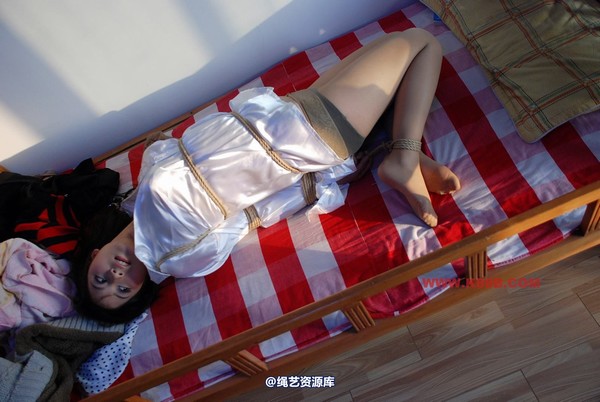 千丝万缕 - 20081223 第 131 张图片