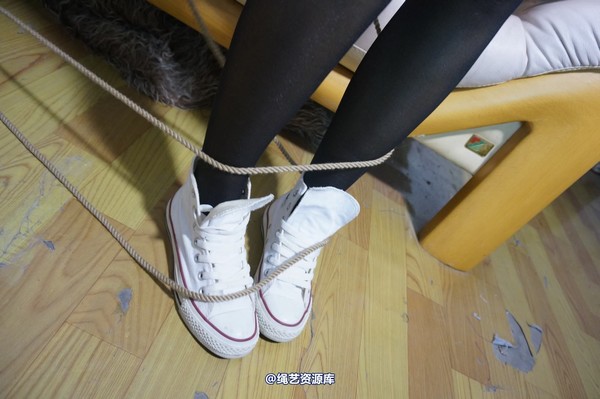 dk13美束馆 - 9.28-小瑾运动-55P 第 9 张图片