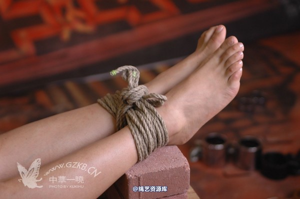 中华一晓 - 中华一晓 NO.0297 第 4 张图片