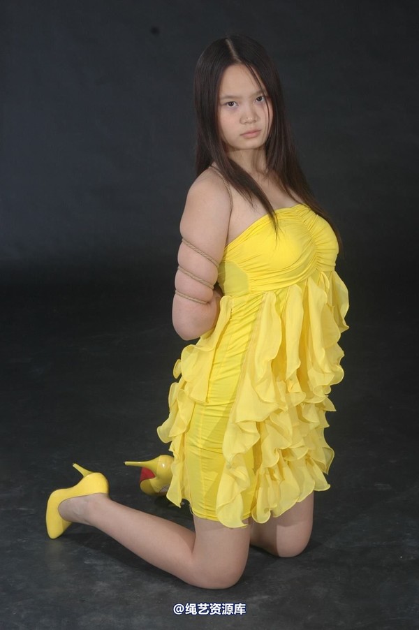 mj影视 - 婷婷 第 547 张图片