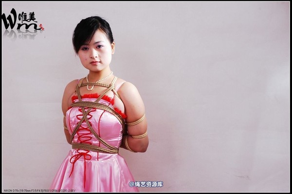 唯美之家 - 2009-1-16佳佳2 第 113 张图片