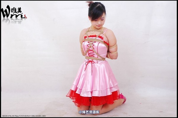 唯美之家 - 2009-1-16佳佳2 第 130 张图片
