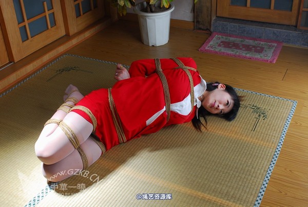 中华一晓 - 中华一晓 NO.1120 第 55 张图片
