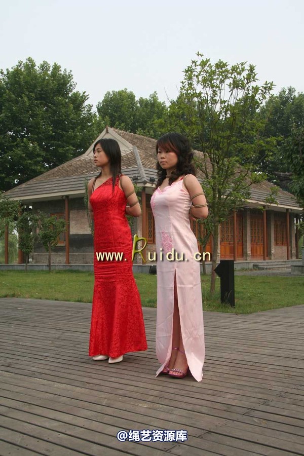 锐度主张 - 20070705第23期 诗情画意 第 85 张图片
