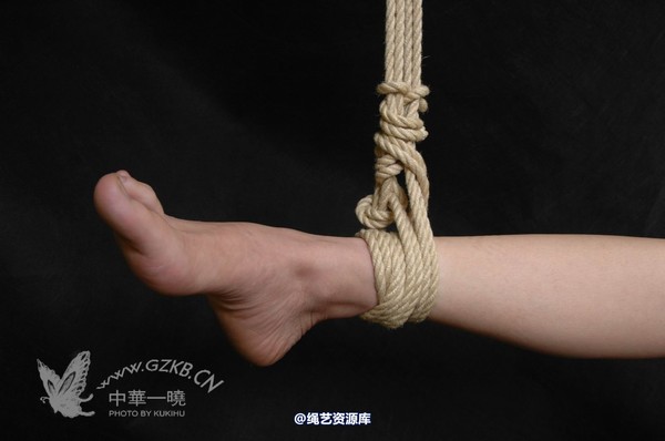 中华一晓 - 中华一晓 NO.1056 第 101 张图片