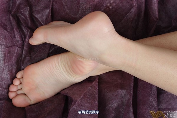 赤足者 - 小丫2012-9 第 41 张图片