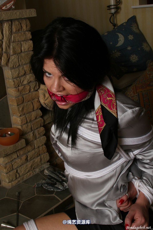 bondagebob - Monica Harris Film Maker 第 61 张图片