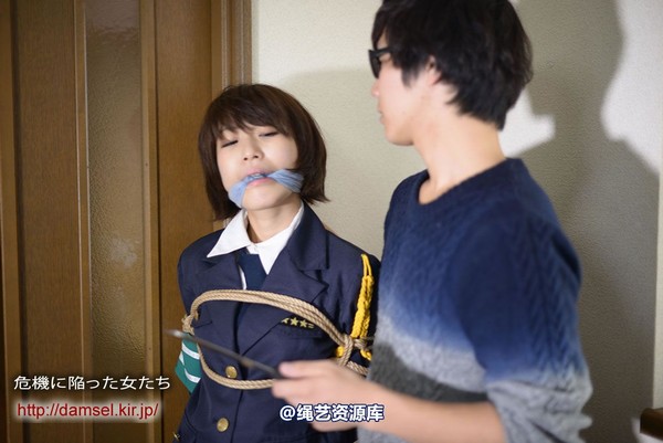 jpdamsel - 20150329 ��り�zみ 第 19 张图片