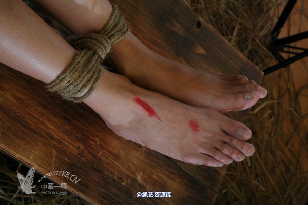中华一晓 - 中华一晓 NO.1309 第 101 张图片