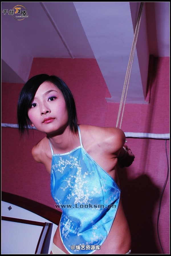 千丝万缕 - 2007-11-11-2日照片 第 23 张图片