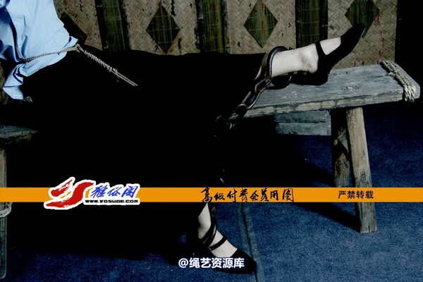 雅俗阁 - 20070302雪儿 雅雯 第 15 张图片