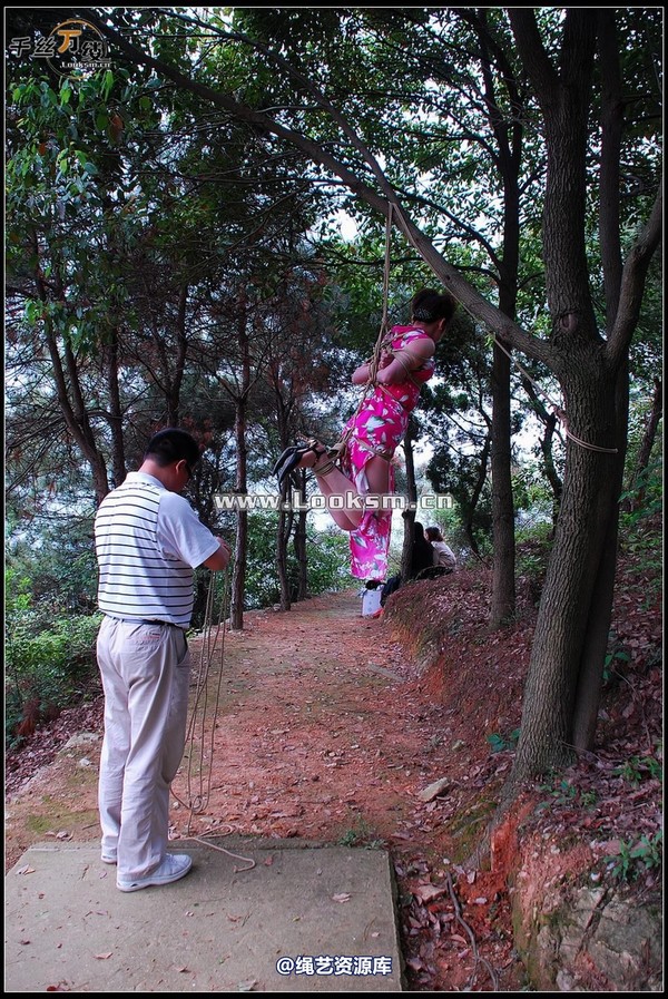 千丝万缕 - 2008-04-23-1日照片 第 21 张图片