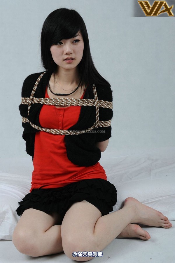 赤足者 - Taya2012-2 第 79 张图片