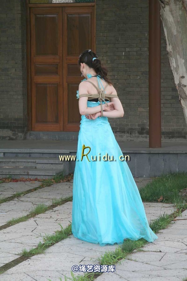 锐度主张 - 20070705第23期 诗情画意 第 52 张图片
