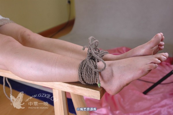 中华一晓 - 中华一晓 NO.0179 第 71 张图片