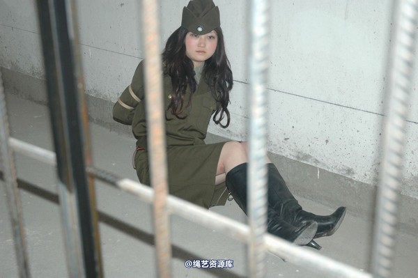 唯美之家 - 小雨2010-3-13 第 20 张图片