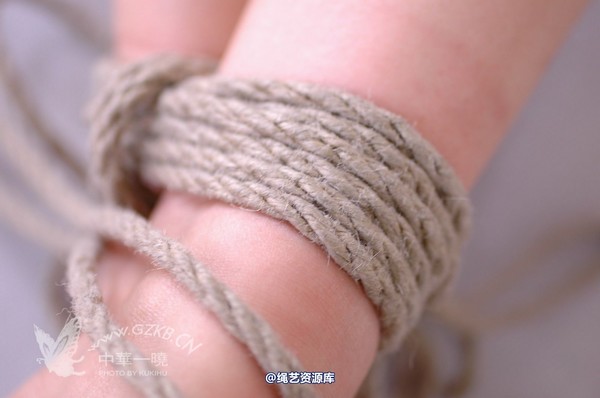 中华一晓 - 中华一晓 NO.0168 第 16 张图片