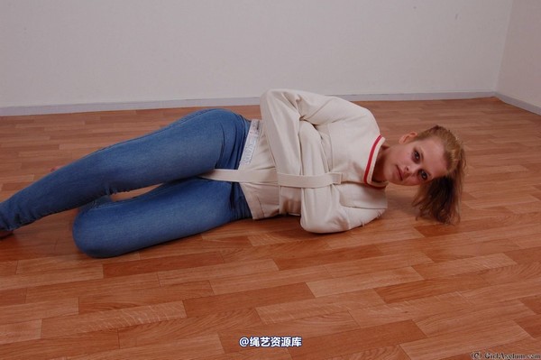 girlasylum - ga214 第 43 张图片