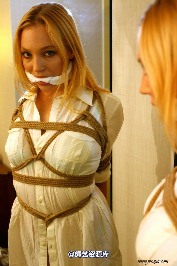 jbroper - Sara 2009-1 第 51 张图片