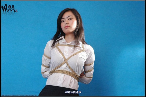 唯美之家 - 2008-09-07小妖五花 第 114 张图片