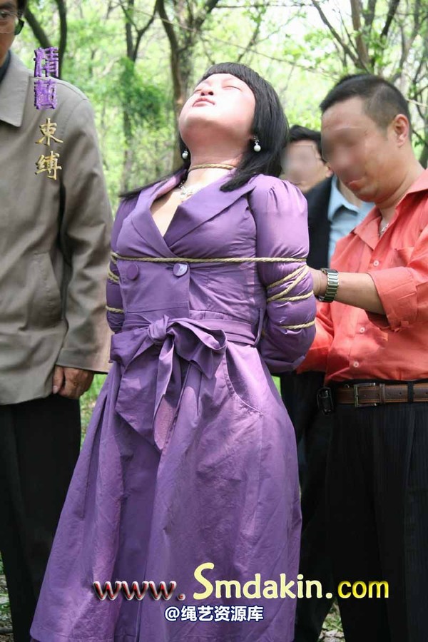 锐度主张 - 20070511第15期 第三届锦绣江南 第 71 张图片