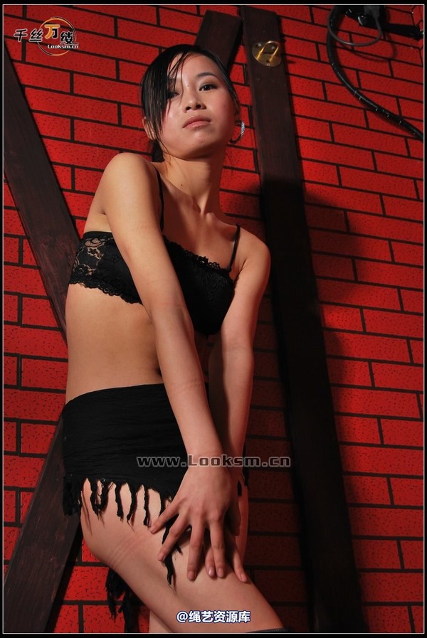 千丝万缕 - 2008-03-23-4日照片 第 38 张图片