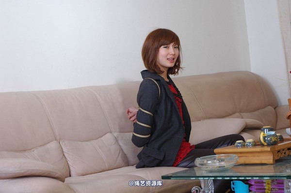 唯美之家 - 书谣2010-3-11 第 101 张图片