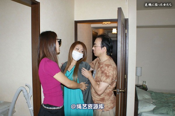 jpdamsel - 20090122 令�菡T拐 第 4 张图片