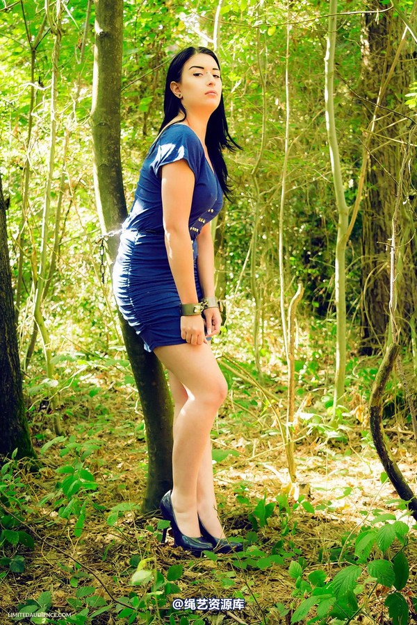 limitedaudience - 2013 stacey von stranded 第 32 张图片