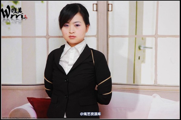 唯美之家 - 2009-1-16佳佳3 第 176 张图片