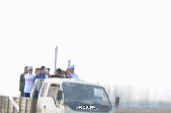 mj影视 - 一个记者的自白1 第 524 张图片