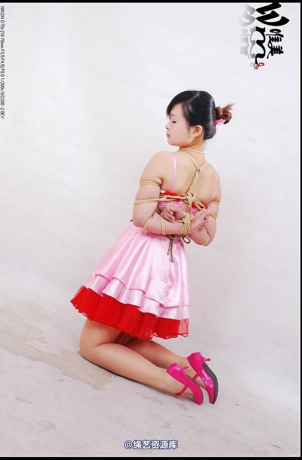 唯美之家 - 2009-1-16佳佳2 第 6 张图片