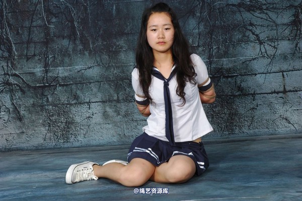 唯美之家 - 新模樱子 第 22 张图片