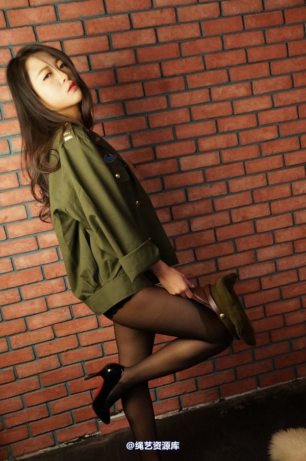 dk13美束馆 - 1.5-欢欢女军统A-120P 第 74 张图片