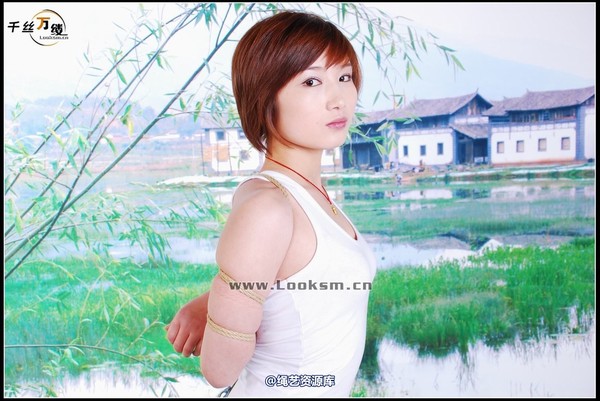 千丝万缕 - 2007-12-9日照片 第 54 张图片