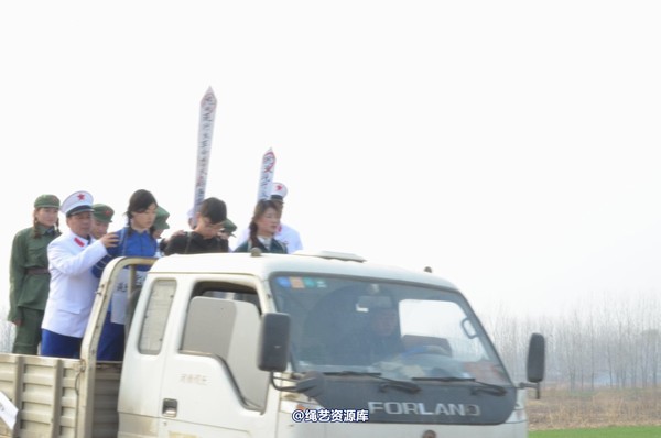 mj影视 - 一个记者的自白1 第 542 张图片
