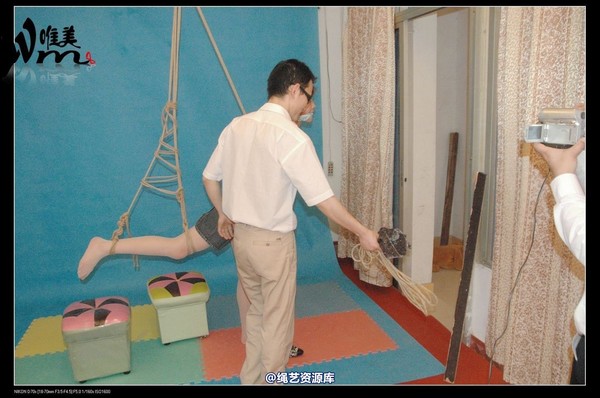 唯美之家 - 同好之缘 第 219 张图片