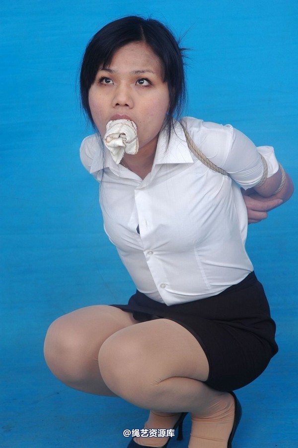 唯美之家 - VIP171 第 37 张图片