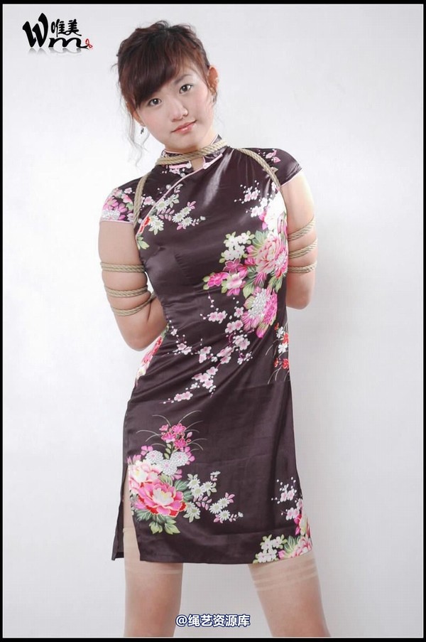 唯美之家 - 新模（子茹）2009-11-24 第 15 张图片