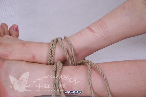 中华一晓 - 中华一晓 NO.0038 第 168 张图片