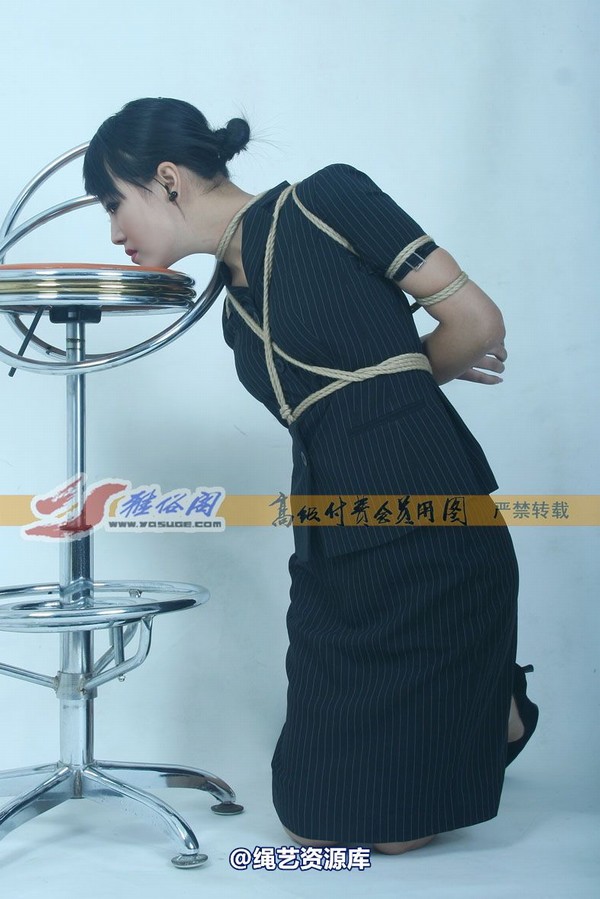 雅俗阁 - 20070508雅绪 第 33 张图片